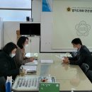 김태희의원 이미지