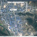 서원우체국 이미지