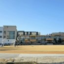 임포비치펜션 이미지