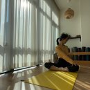 프리다이빙하는 요기니 수원풀 나들이그리고 수련일지 (도반들과 제주로 유학도 다녀왔음다)