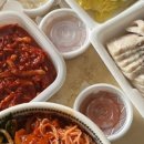 선비촌 보쌈 네이버블로그