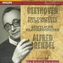 소나타 PC 이미지