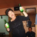 운수민박 이미지