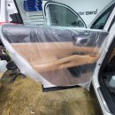 서원솔라 이미지