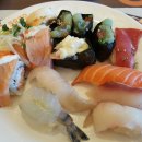 쿠우쿠우 이미지