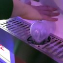 성신주유소 이미지