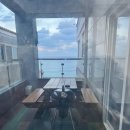 휴펜션&모텔 이미지