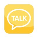 위드피아노학원 이미지