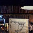 오거리엘피바