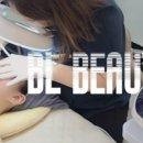행운7길 네이버블로그