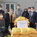상하연주목장 네이버블로그