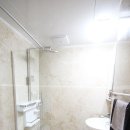 세종 엠-스테이 이미지