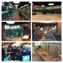 (주)자마이카 휘트니스 이미지