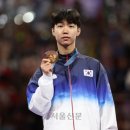 경희대금메달태권도 이미지