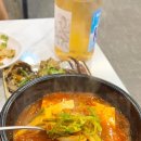 곱창을굽는남자 김포직영점 이미지