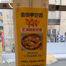 우방미용재료 네이버블로그