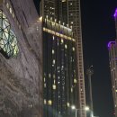 코트야드 메리어트 수원 | 코트야드 메리어트 수원 광교 호캉스 내돈내산 솔직후기