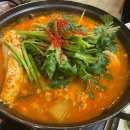 뷰조은