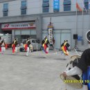 만덕동주민자치센터 이미지