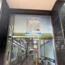 (주)리조트 휘트니스 군포부곡점 | [ 리조트 휘트니스 군포부곡점 ] 의왕역 헬스,피티,필라테스,골프 모두 한 곳에서 즐기기 !