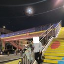 중목초등학교앞 이미지