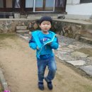 우경농원 이미지