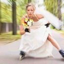 서구-02-56 | [W.ep01] 상견례, 첫인사 선물은 대전 오차드하우스 과일 바구니