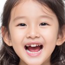 조이소아청소년과의원 이미지