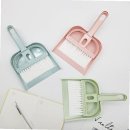 포레스타 - 동해시 중앙로 136-1 | 포레스타