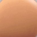 진희미용실 이미지