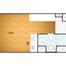 아크로텔 강남역 이미지