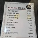 규돈 이미지