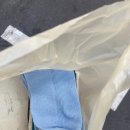 양말가게 - 오산시 경기대로 187 | 양말가게