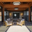 케이에코 이미지