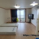 목천한스빌 이미지