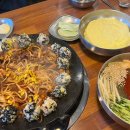 상도셀프식당 이미지