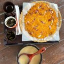 (주)뉴그린렌트카 이미지