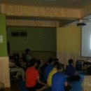 힐링창고 이미지