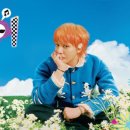 (주)굿데이 이미지