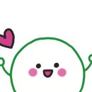 신세무회계