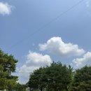 은대리 쉼나루 이미지