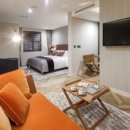 홍성모텔 이미지