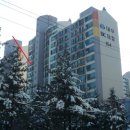 완산-153 이미지