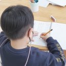 충주언어발달센터 케이에스피뉴스