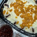 로미오와줄리엣 | 구미 형곡동 여마그 커피 빙수 맛있어요!