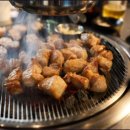 황홀한막창 - 계양구 계산천동로 28-1 | 황홀한막창