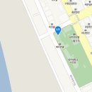 HOTEL BOM | 보령 대천 해수욕장 숙소 호텔 봄 오션뷰 추천!
