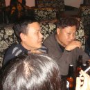 고정초등학교 이미지