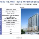 청라센트럴시티오피스텔 네이버블로그