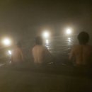 2월 구정연휴 후쿠오카 백패킹 후기^^ 이미지